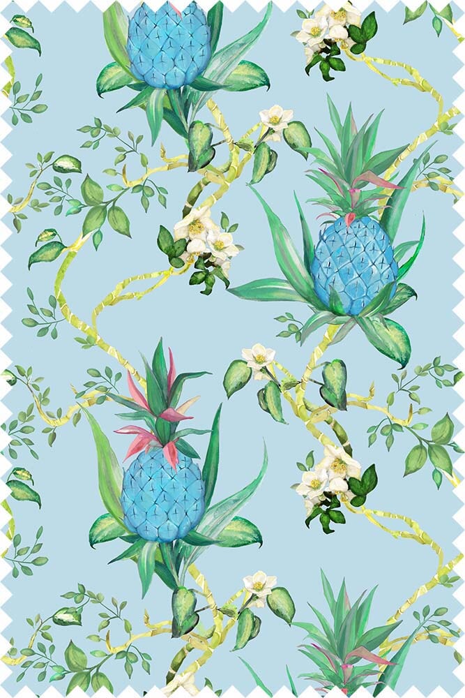 Rachel Antonoff - NORA ROMPER -