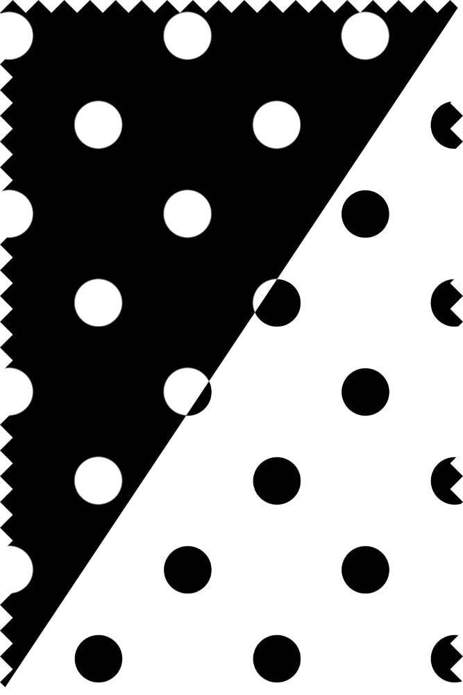 Rachel Antonoff - Reese Dress -