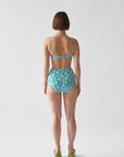 WRAY - Neve Bikini Bottom - Rosebud -