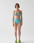 WRAY - Neve Bikini Bottom - Rosebud -