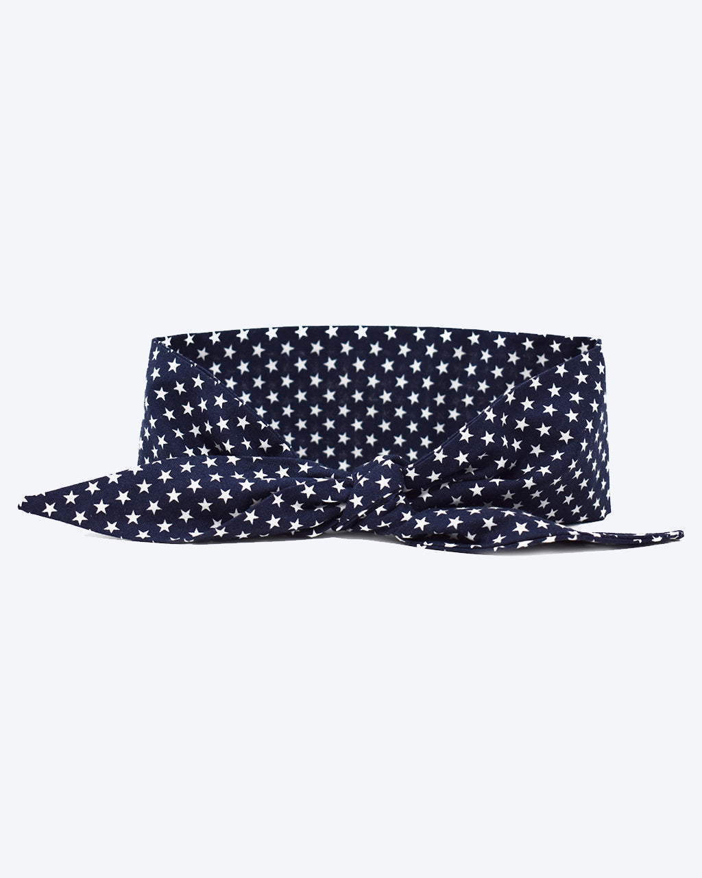 MODERNBEAST - Classic Necktie - Starry Night
