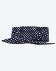 MODERNBEAST - Classic Necktie - Starry Night