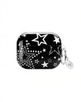 Star Girl AirPods