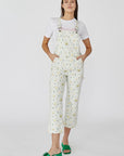 Rachel Antonoff - H.W. Overalls -