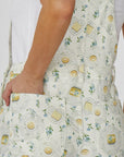 Rachel Antonoff - H.W. Overalls -