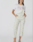 Rachel Antonoff - H.W. Overalls -