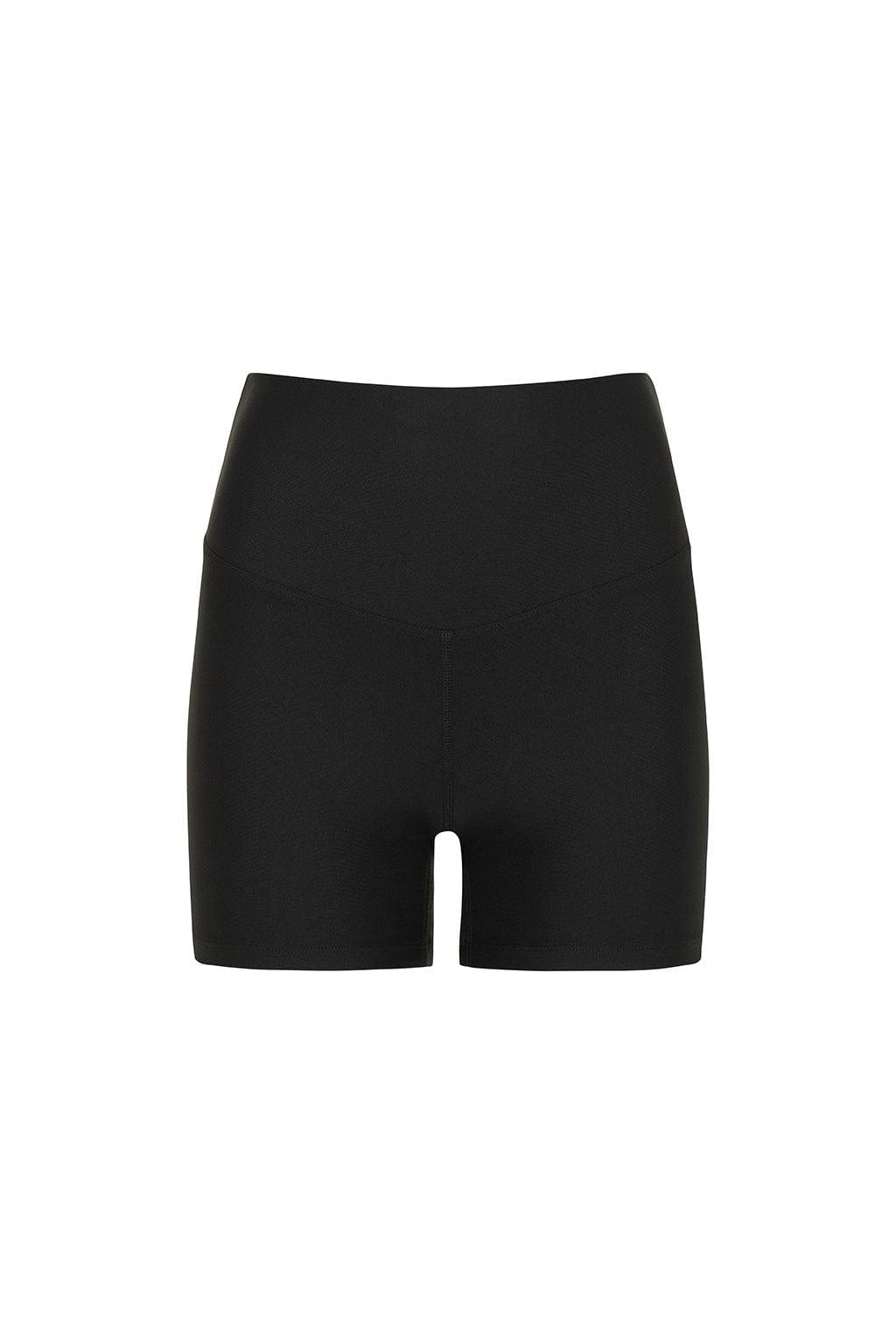 Montce - Sable Zoe Bike Short -