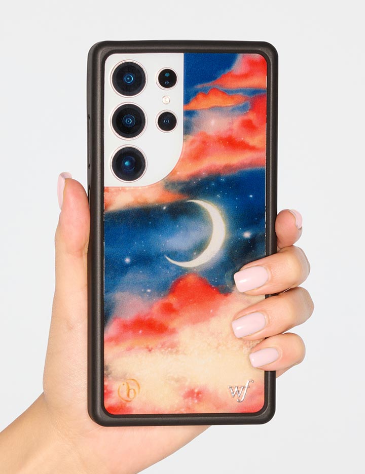 Lifestyle Image 01 Orebella Samsung Galaxy Case