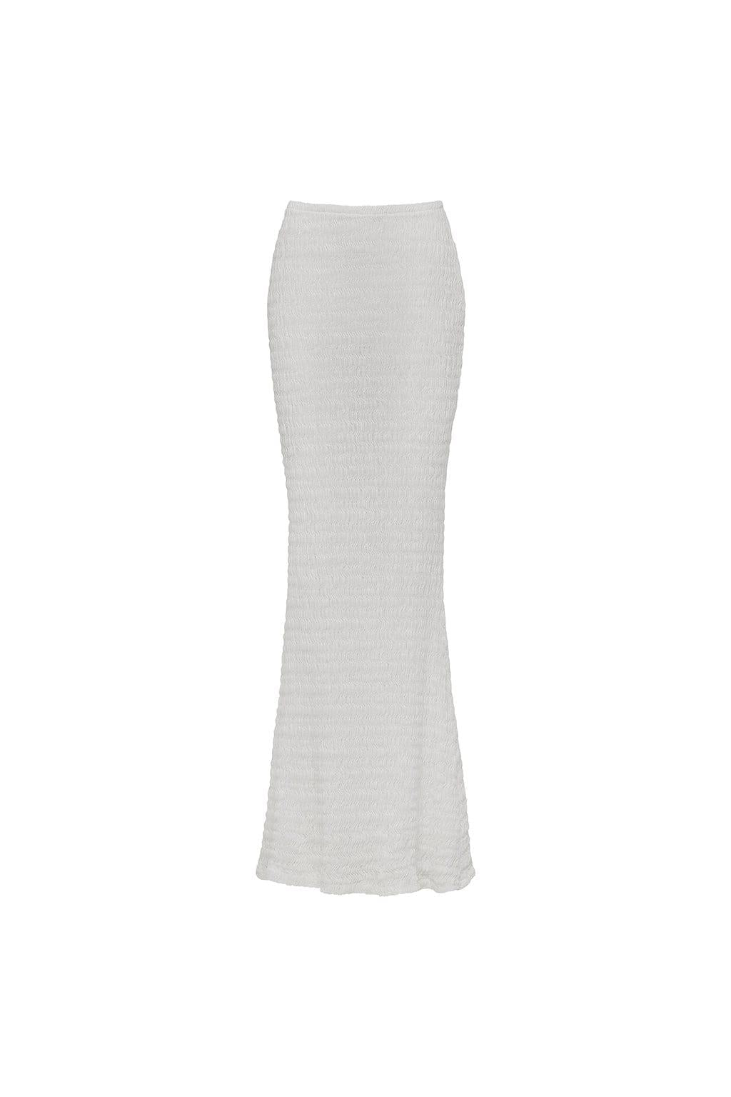 Montce - Seychelles Natalia Skirt -