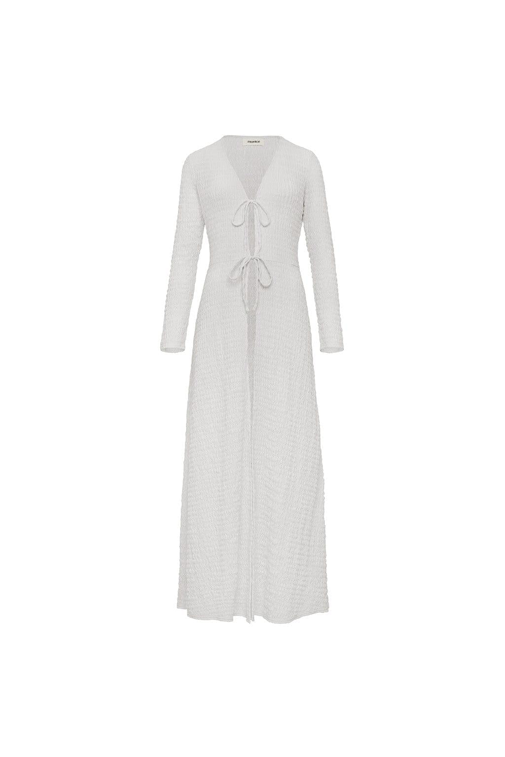 Montce - Seychelles Olivia Kimono -