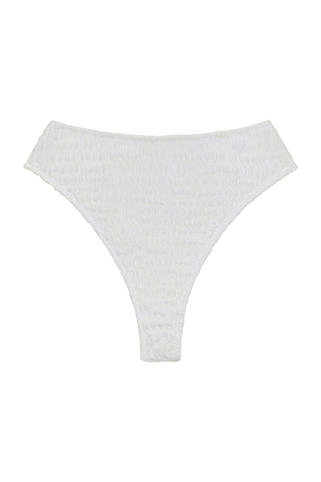 Montce - Seychelles Paula Bikini Bottom -