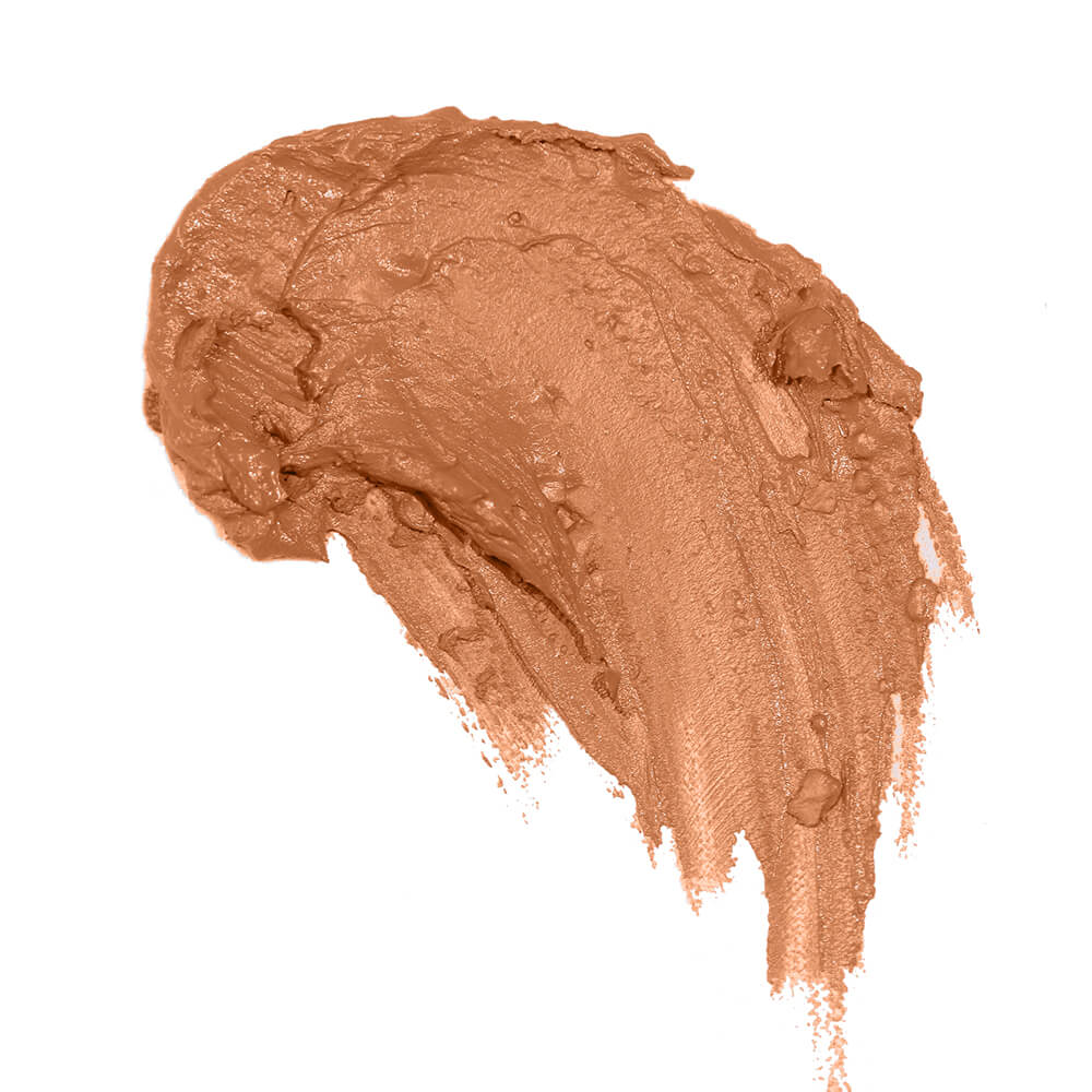 Axiology Beauty - Shape Stick - Medium -