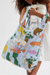 Big Baggu - Table Cats