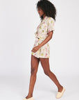 Rachel Antonoff - Sid Skort -