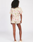 Rachel Antonoff - Sid Skort -