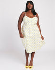 Rachel Antonoff - Harper Dress -