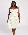 Rachel Antonoff - Harper Dress -