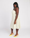 Rachel Antonoff - Harper Dress -