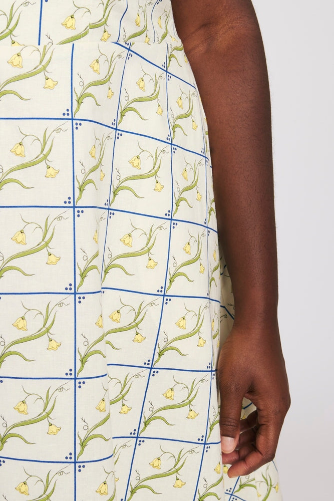 Rachel Antonoff - Harper Dress -
