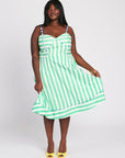 Rachel Antonoff - Harper Dress -