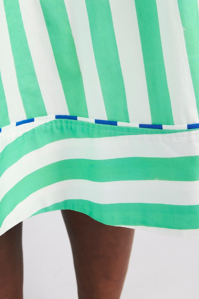 Rachel Antonoff - Harper Dress -