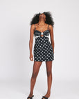 Rachel Antonoff - Minnie Dress -