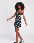 Rachel Antonoff - Minnie Dress -