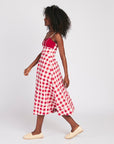 Rachel Antonoff - Harper Dress -