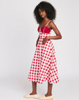 Rachel Antonoff - Harper Dress -