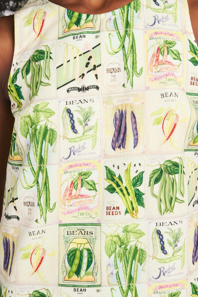 Rachel Antonoff - Lola Dress -