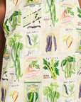 Rachel Antonoff - Lola Dress -