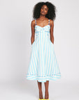 Rachel Antonoff - Harper Dress -