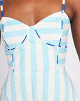 Rachel Antonoff - Harper Dress -