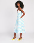 Rachel Antonoff - Harper Dress -