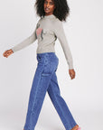 Rachel Antonoff - Stan Sweater -
