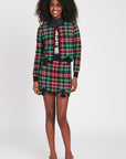 Rachel Antonoff - Margaret Knit Skirt -