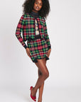 Rachel Antonoff - Clara Cardigan -