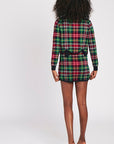 Rachel Antonoff - Clara Cardigan -