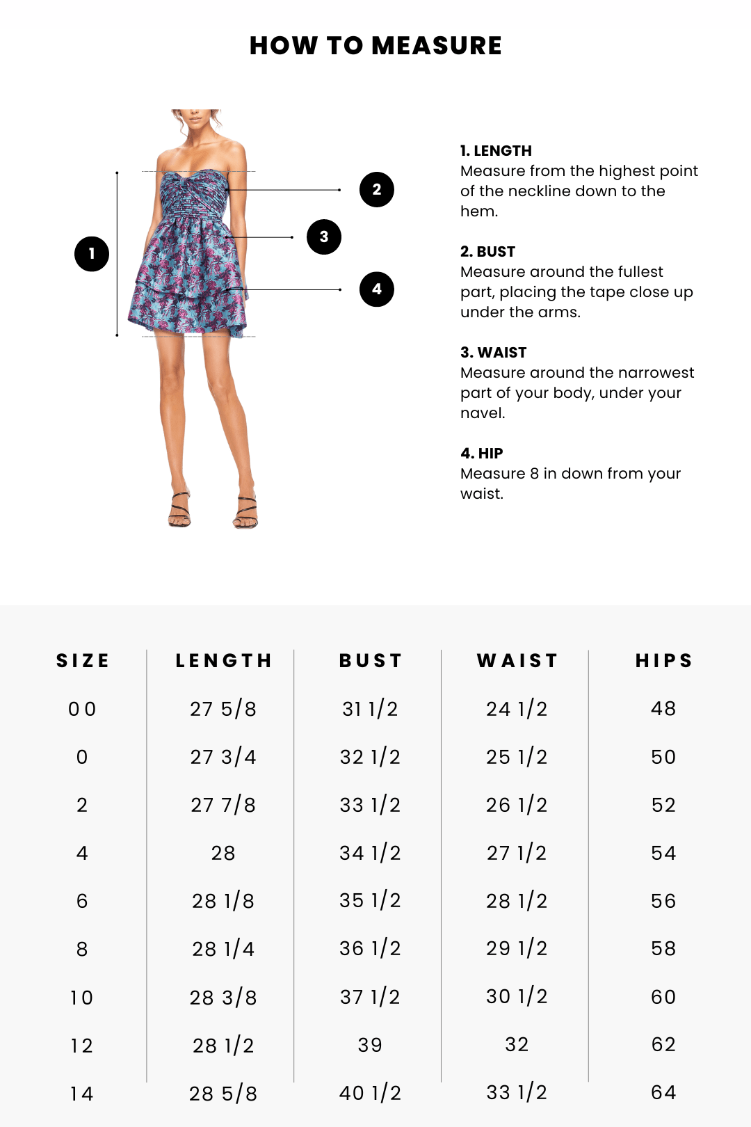 The Kimberly Floral Jacquard Mini Dress