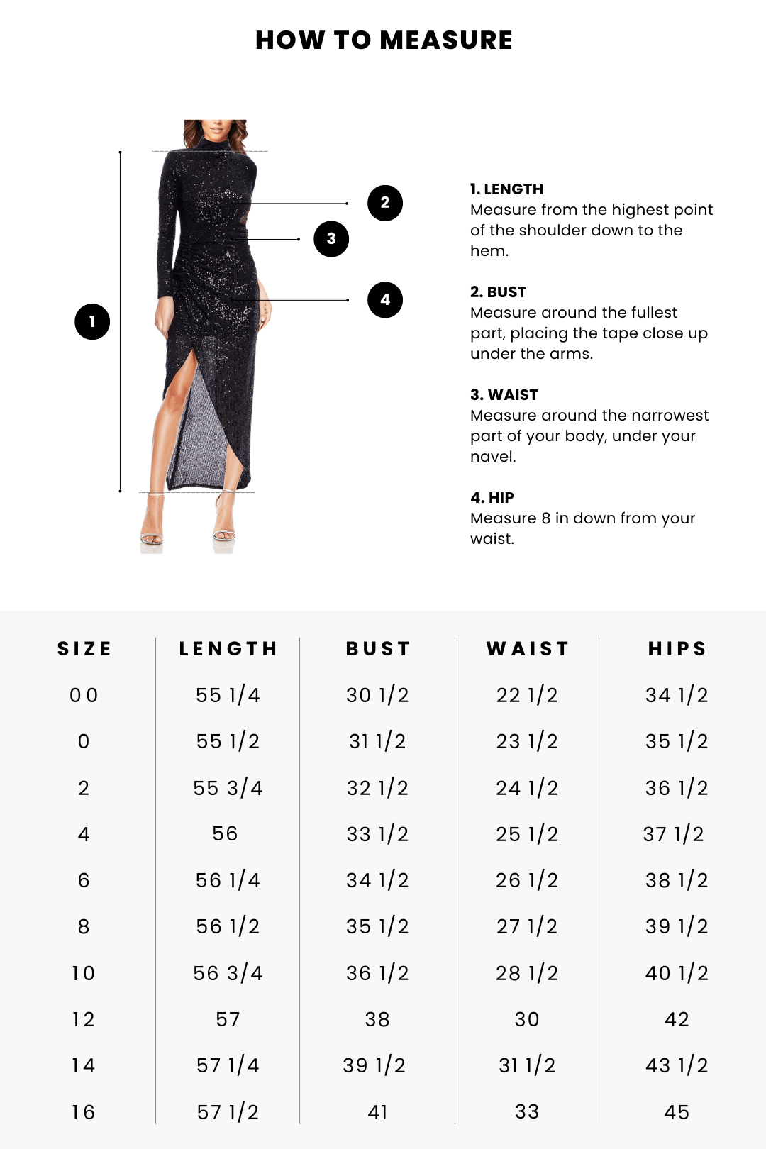 The Nako - Sequin Midi Cocktail Dress