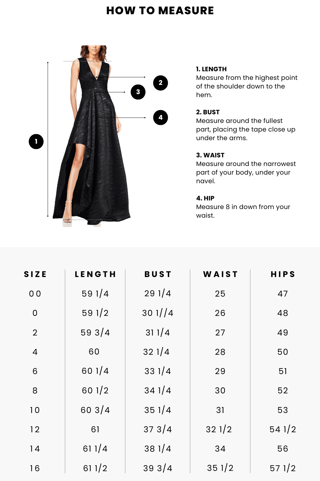 The Whitney - Jacquard Maxi Dress