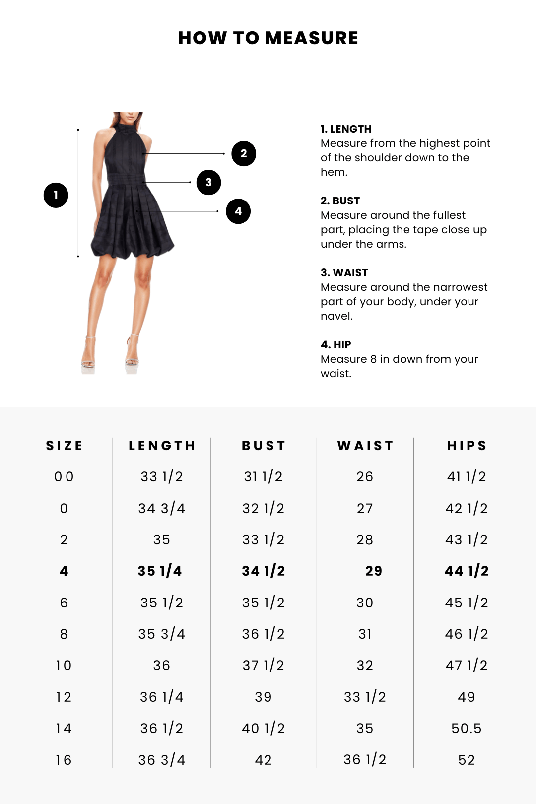 The Finley - Tuxedo Mini Cocktail Dress