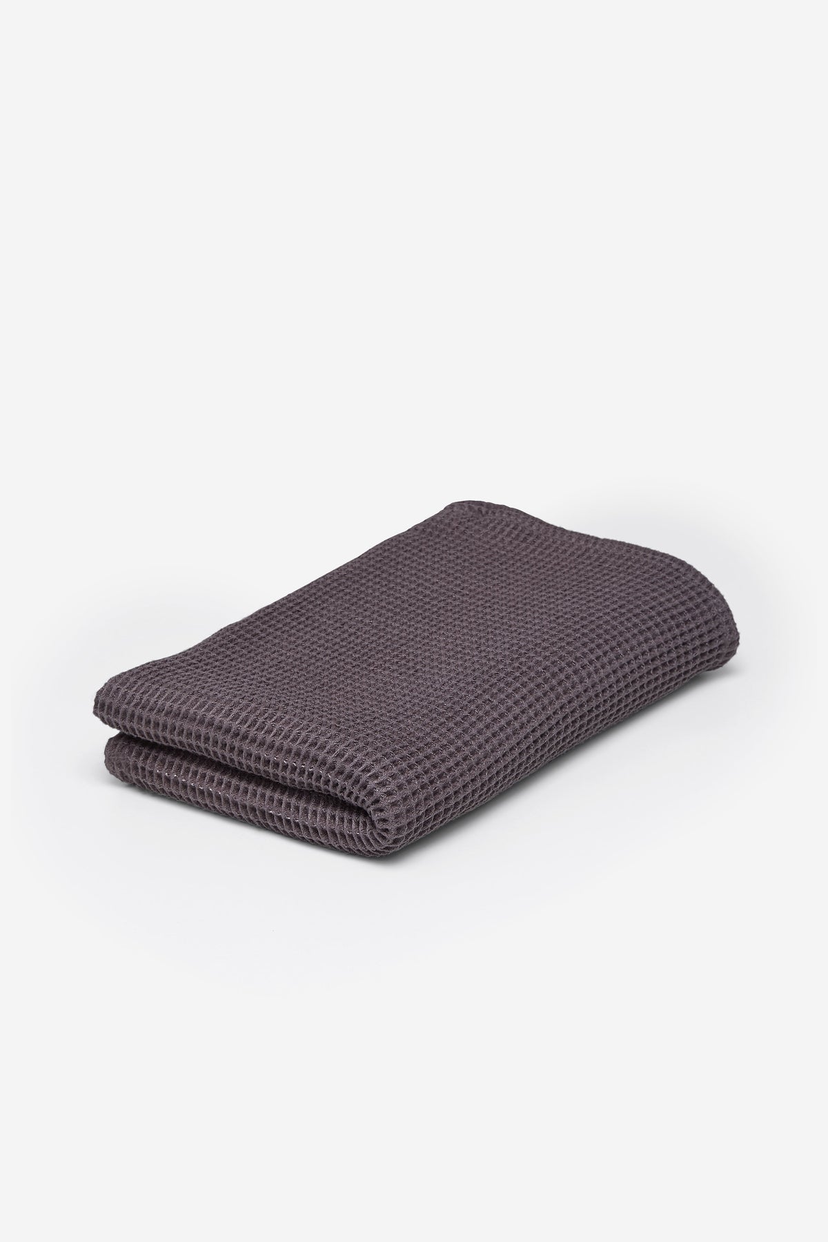 ettitude - Bamboo Waffle Towels -