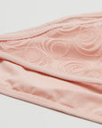 & Other Stories - Sofia Mini Brief - Orange -