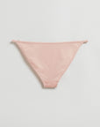 & Other Stories - Sofia Mini Brief - Orange -