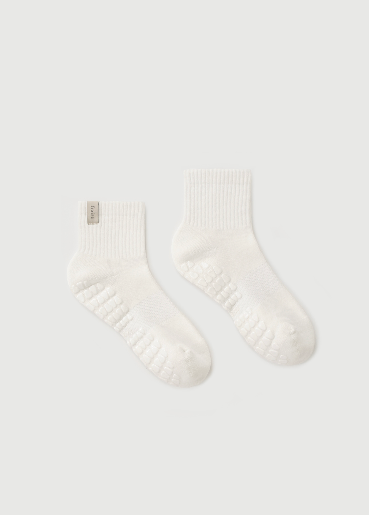 Fraise - The Sterling Set -