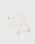 Fraise - The Sterling Set -