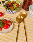 Siblings - Forever Candle - Neroli -
