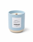 Siblings - Forever Candle - Neroli -