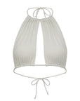 Gergana Ivanova - Sophia Top -